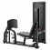 Жим ногами Smith DA016
