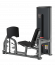 Жим ногами Smith DA016
