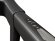 Беговая дорожка UnixFit ST-600X