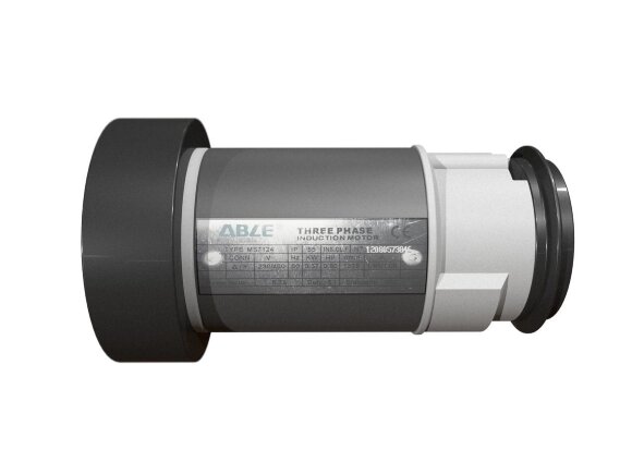 Беговая дорожка UnixFit ST-600X