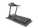 Беговая дорожка UnixFit ST-600X