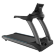Беговая дорожка TRUE TC650 c консолью Envision16