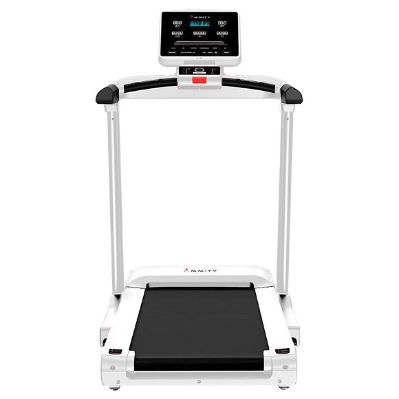 Беговая дорожка Ammity FASHION FTM 5120 W