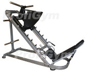 Станок жим ногами ProfiGym ТД-0010-D