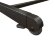 Беговая дорожка UnixFit MX-450V