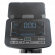 Гребной тренажёр CardioPower RE100