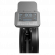 Гребной тренажёр CardioPower RE100