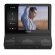 Беговая дорожка TRUE TC900 c консолью Envision16