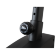 Велотренажер СardioPower B37