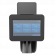 Гребной тренажёр CardioPower PRO CR300