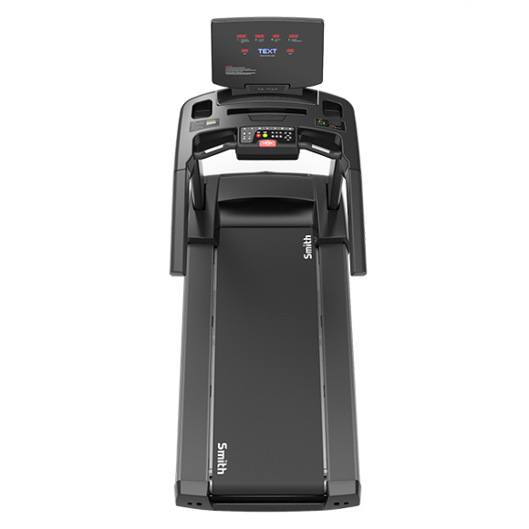 Беговая дорожка Smith ST800
