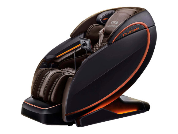 Массажное кресло Oto Centurion CN-01 Zen