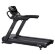 Беговая дорожка CardioPower CT200