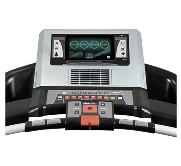Беговая дорожка BH-Fitness F8 TFT Беговая дорожка BH-Fitness F8 TFT