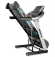 Беговая дорожка BH-Fitness F8 TFT Беговая дорожка BH-Fitness F8 TFT