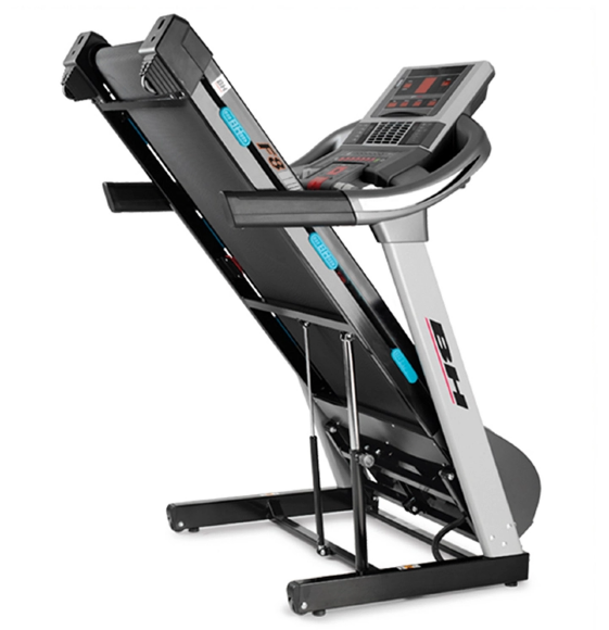 Беговая дорожка BH-Fitness F8 TFT Беговая дорожка BH-Fitness F8 TFT